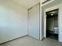 The Garden Residences (D19), Apartment #541058921